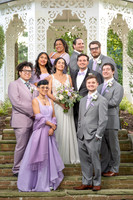 Andrea & James Wedding Preview-20