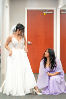 Andrea & James Wedding Preview-4