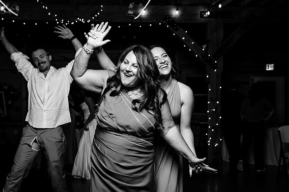 Celeste & Ryans Wedding-533