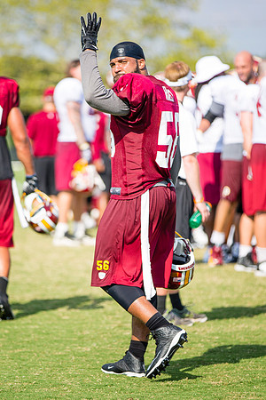 Redskins6