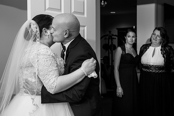 The Getting Ready Photos91