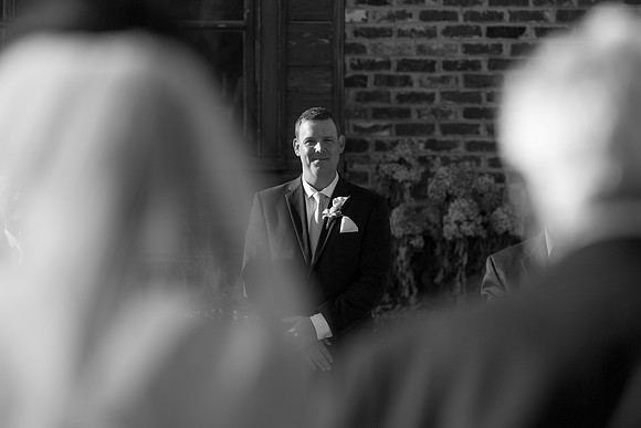 The Ceremony13