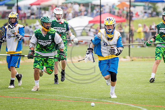 Lacrosse70