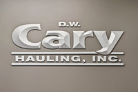 DW Cary-3