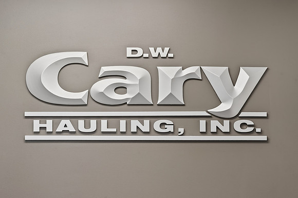 DW Cary-3