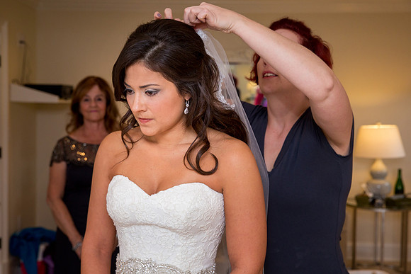The Getting Ready Photos74