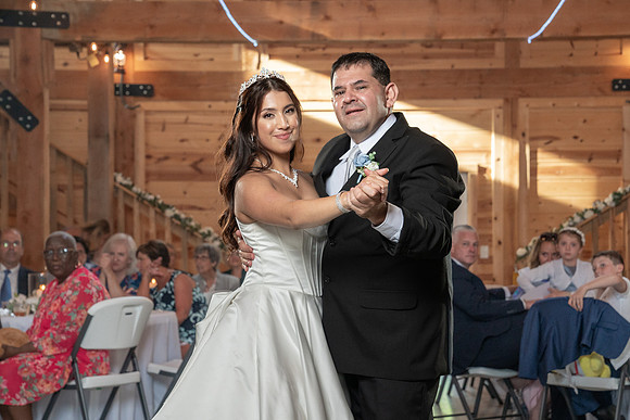 Celeste & Ryans Wedding-402