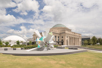 Science Museum Photos-5