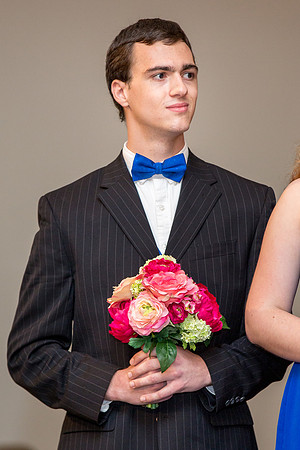 The Ceremony28