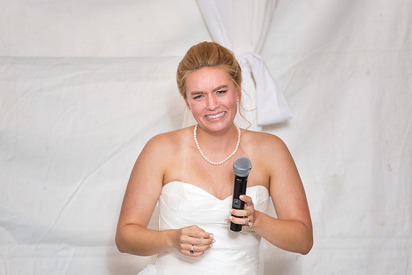 The Reception96