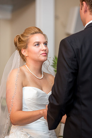 The Ceremony30