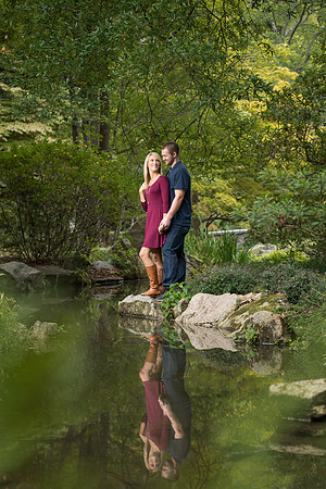 Matt & Jenn7