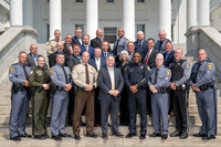 Nat Criminal Juctice Command College-2