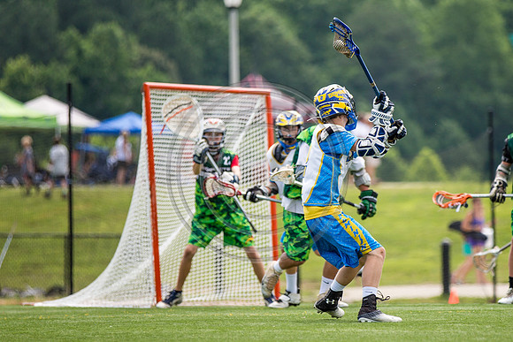Lacrosse8