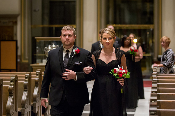 The Ceremony13