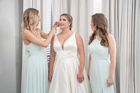 Grace & Davis Wedding-47
