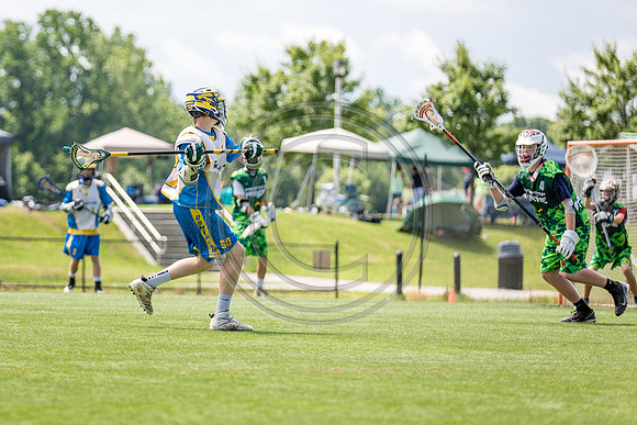 Lacrosse39