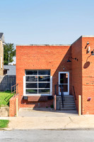 2928 West Leigh St.-2