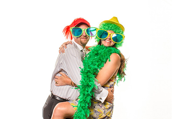 Photo Booth6