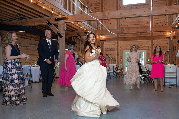 Celeste & Ryans Wedding-469