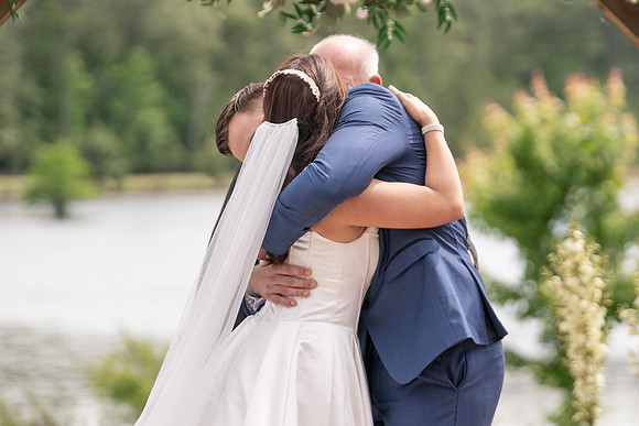 Celeste & Ryans Wedding-199