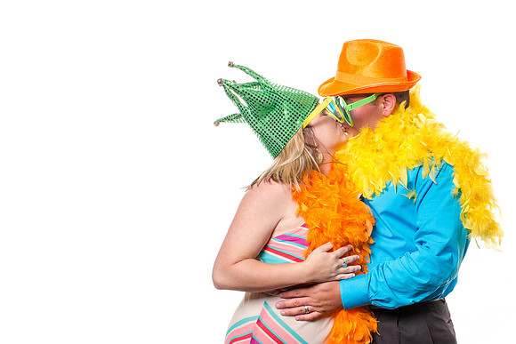 Photo Booth18