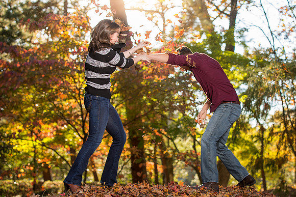 Joe & Stephanie16