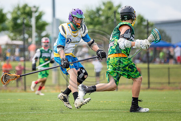 Lacrosse26