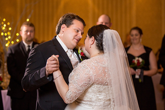 The Reception37