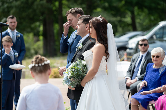 Celeste & Ryans Wedding-597