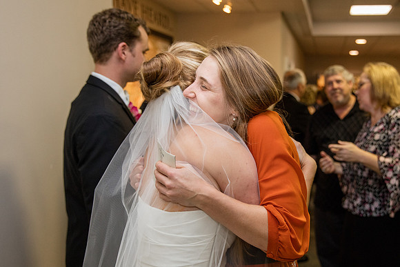 The Ceremony53.2