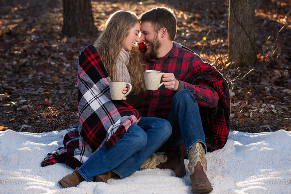 Christian & Katie21
