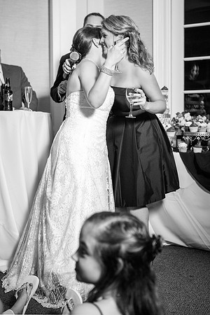 Reception39