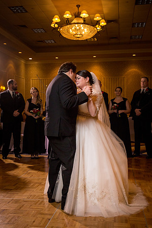 The Reception25