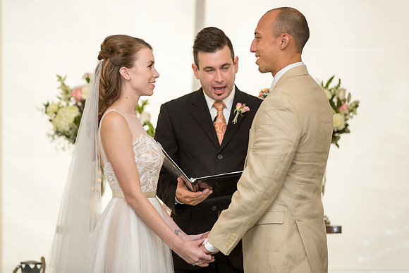 The Ceremony41