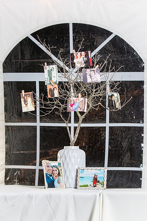 The Reception56