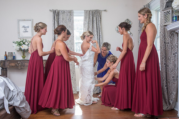 The Getting Ready Pictures146