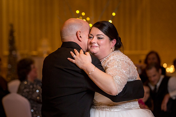 The Reception53
