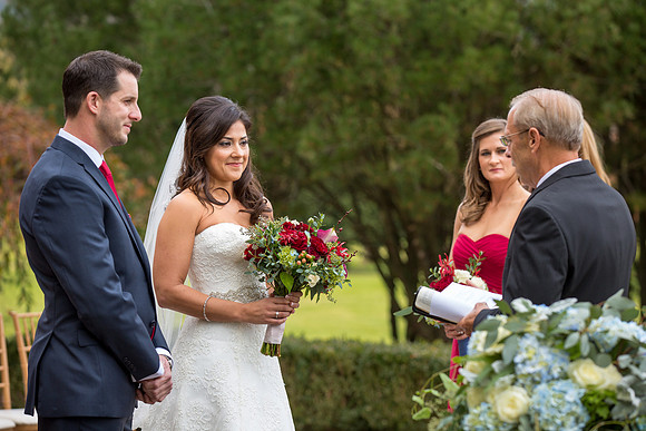 The Ceremony27