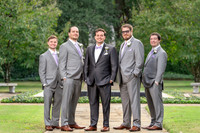 Andrea & James Wedding Preview-15