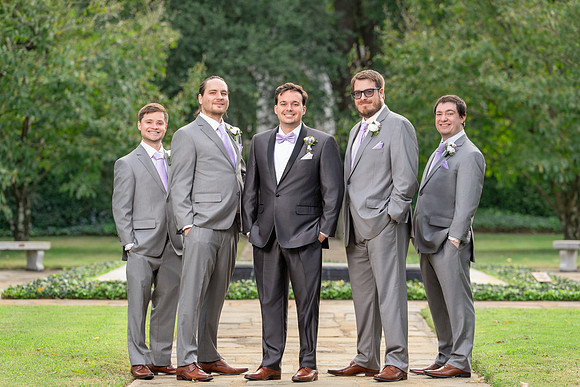 Andrea & James Wedding Preview-15