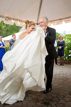 The Reception35