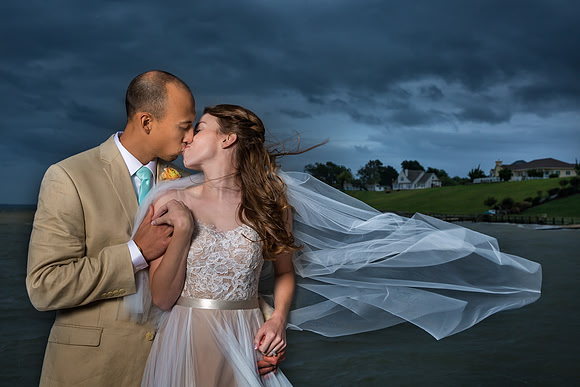 The Ceremony94