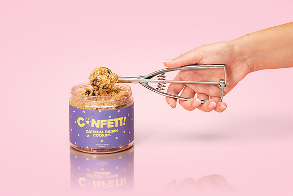 Confetti-50
