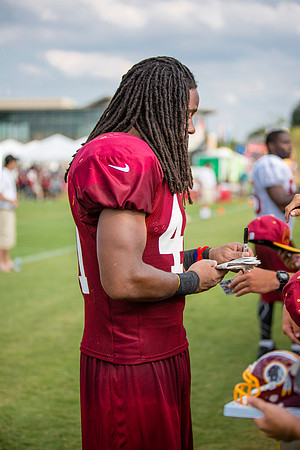 Redskins3