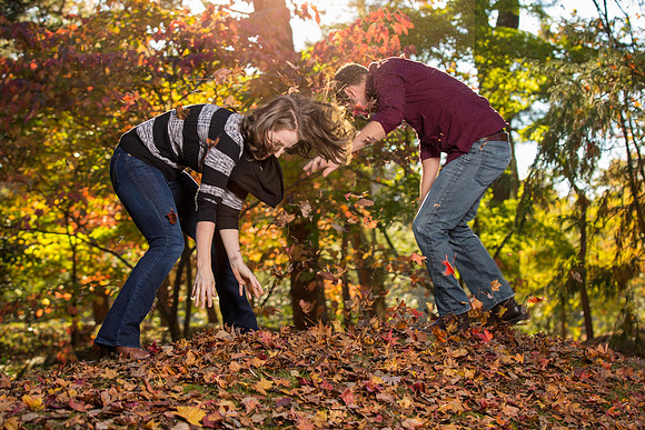 Joe & Stephanie14