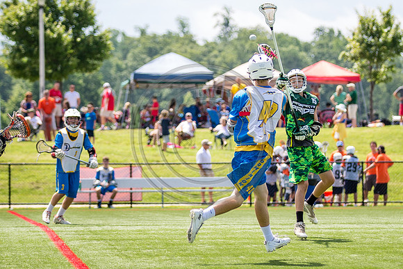 Lacrosse56