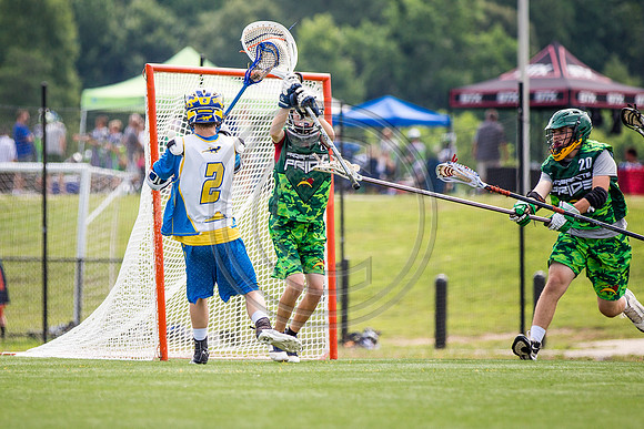 Lacrosse31