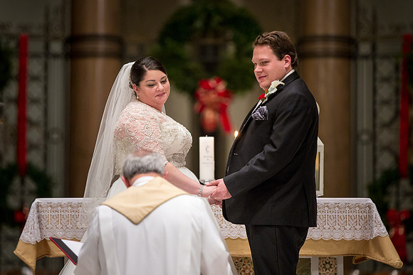 The Ceremony41