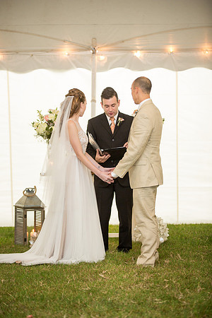 The Ceremony36